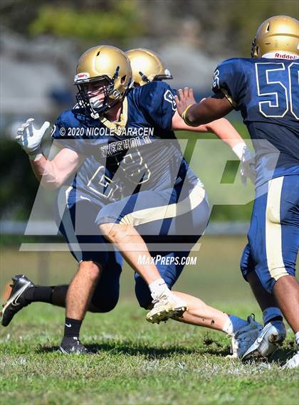 Thumbnail 2 in Manalapan @ Freehold Boro photogallery.