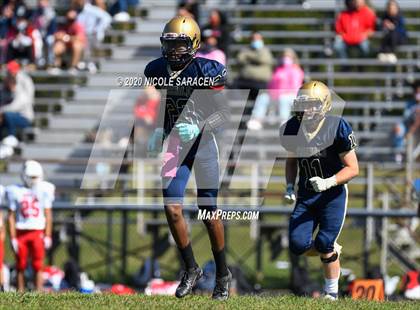 Thumbnail 1 in Manalapan @ Freehold Boro photogallery.