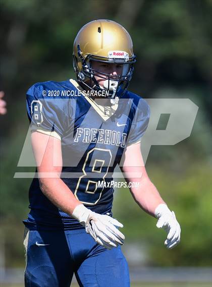 Thumbnail 1 in Manalapan @ Freehold Boro photogallery.