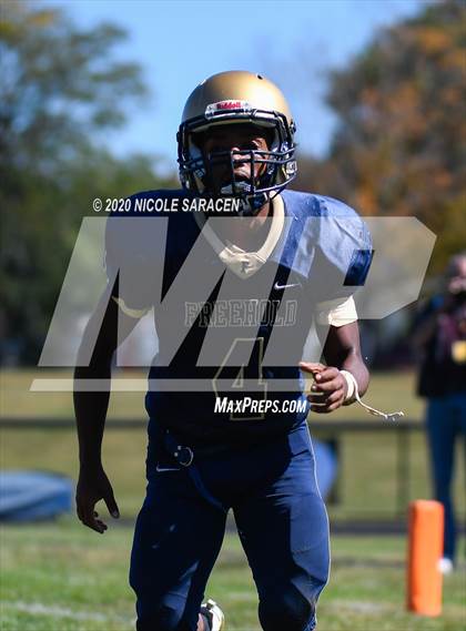 Thumbnail 3 in Manalapan @ Freehold Boro photogallery.
