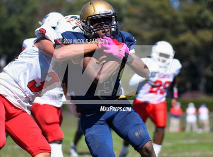 Thumbnail 1 in Manalapan @ Freehold Boro photogallery.