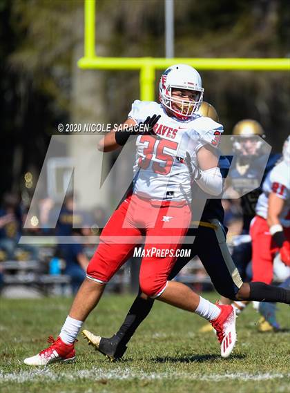 Thumbnail 1 in Manalapan @ Freehold Boro photogallery.