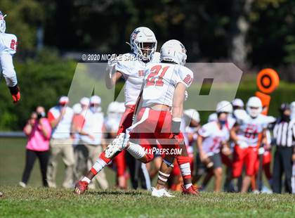 Thumbnail 1 in Manalapan @ Freehold Boro photogallery.
