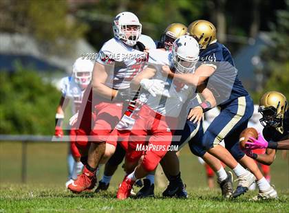Thumbnail 1 in Manalapan @ Freehold Boro photogallery.