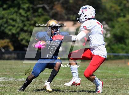 Thumbnail 2 in Manalapan @ Freehold Boro photogallery.