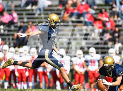 Thumbnail 1 in Manalapan @ Freehold Boro photogallery.