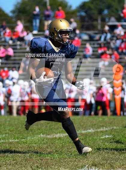 Thumbnail 1 in Manalapan @ Freehold Boro photogallery.