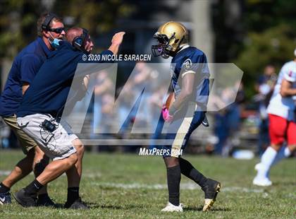 Thumbnail 1 in Manalapan @ Freehold Boro photogallery.