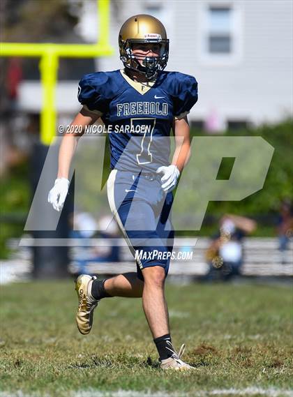 Thumbnail 3 in Manalapan @ Freehold Boro photogallery.