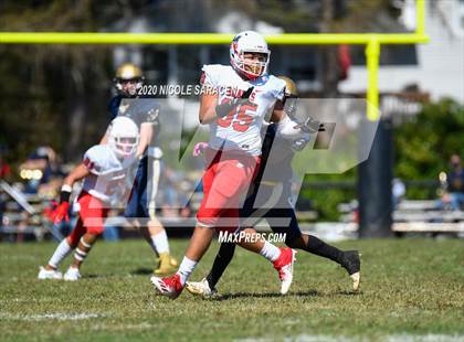 Thumbnail 3 in Manalapan @ Freehold Boro photogallery.