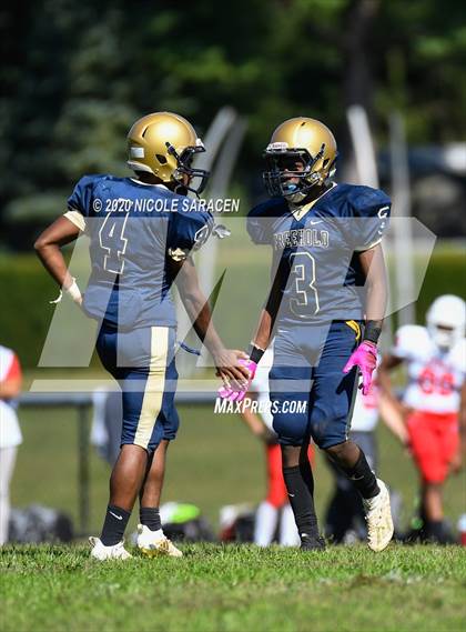 Thumbnail 3 in Manalapan @ Freehold Boro photogallery.