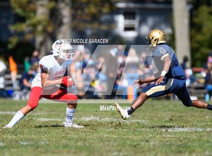 Thumbnail 1 in Manalapan @ Freehold Boro photogallery.