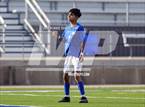Photo from the gallery "Lumberton @ Chapel Hill (Sulphur Springs 4A Elite Tournament)"