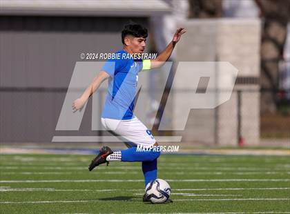 Thumbnail 1 in Lumberton @ Chapel Hill (Sulphur Springs 4A Elite Tournament) photogallery.