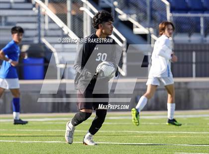 Thumbnail 1 in Lumberton @ Chapel Hill (Sulphur Springs 4A Elite Tournament) photogallery.