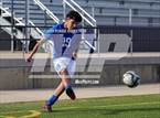 Photo from the gallery "Lumberton @ Chapel Hill (Sulphur Springs 4A Elite Tournament)"