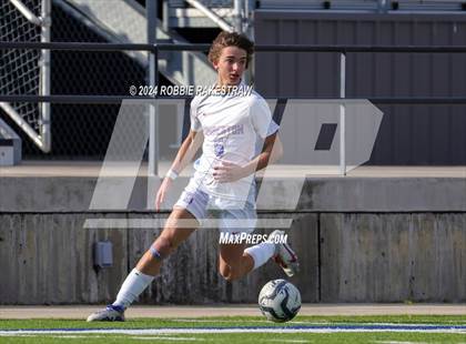 Thumbnail 3 in Lumberton @ Chapel Hill (Sulphur Springs 4A Elite Tournament) photogallery.