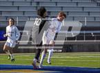 Photo from the gallery "Lumberton @ Chapel Hill (Sulphur Springs 4A Elite Tournament)"