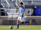 Photo from the gallery "Lumberton @ Chapel Hill (Sulphur Springs 4A Elite Tournament)"