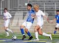 Photo from the gallery "Lumberton @ Chapel Hill (Sulphur Springs 4A Elite Tournament)"