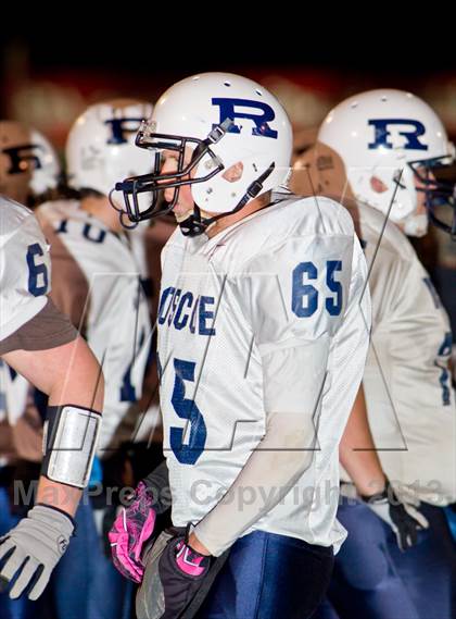 Thumbnail 1 in Roscoe Central/Livingston Manor/Downsville Central vs. Chester (Section 9 Class D Final) photogallery.