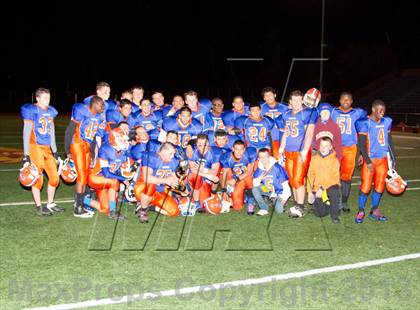 Thumbnail 2 in Roscoe Central/Livingston Manor/Downsville Central vs. Chester (Section 9 Class D Final) photogallery.