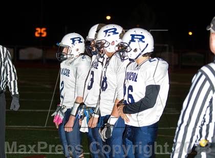 Thumbnail 1 in Roscoe Central/Livingston Manor/Downsville Central vs. Chester (Section 9 Class D Final) photogallery.