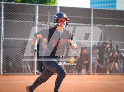 Thumbnail 2 in Williams @ Superior (AIA 1A Semifinals) photogallery.