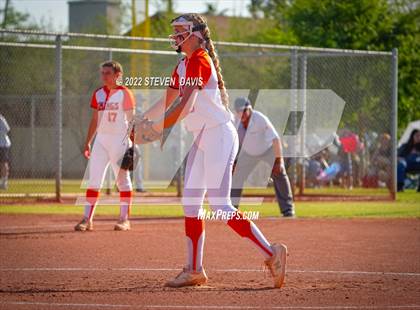 Thumbnail 1 in Williams @ Superior (AIA 1A Semifinals) photogallery.