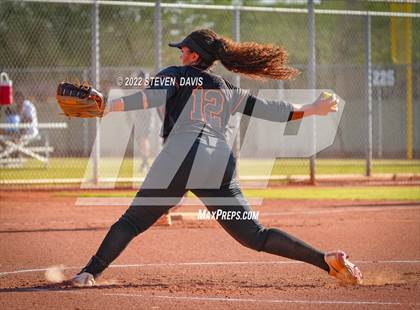 Thumbnail 2 in Williams @ Superior (AIA 1A Semifinals) photogallery.