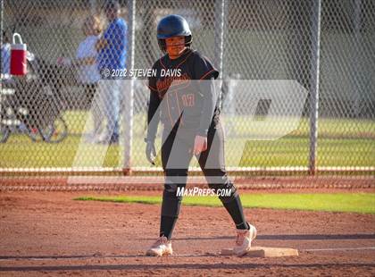 Thumbnail 2 in Williams @ Superior (AIA 1A Semifinals) photogallery.