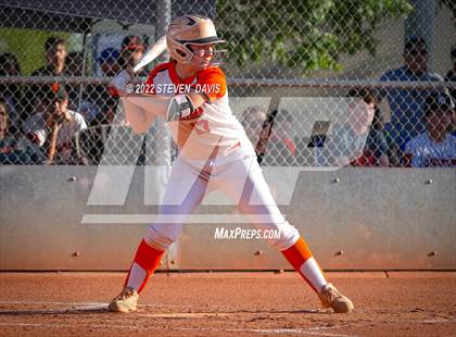 Thumbnail 3 in Williams @ Superior (AIA 1A Semifinals) photogallery.