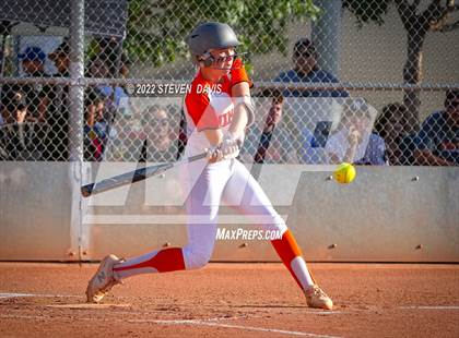 Thumbnail 2 in Williams @ Superior (AIA 1A Semifinals) photogallery.