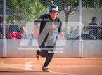 Photo from the gallery "Williams @ Superior (AIA 1A Semifinals)"