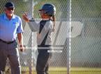 Photo from the gallery "Williams @ Superior (AIA 1A Semifinals)"
