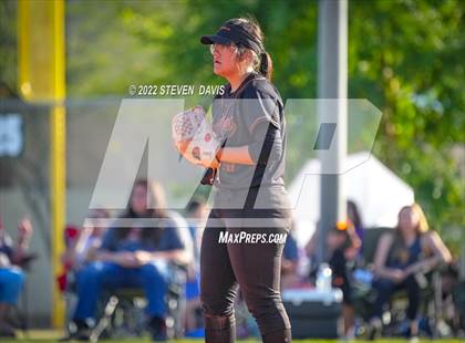Thumbnail 2 in Williams @ Superior (AIA 1A Semifinals) photogallery.