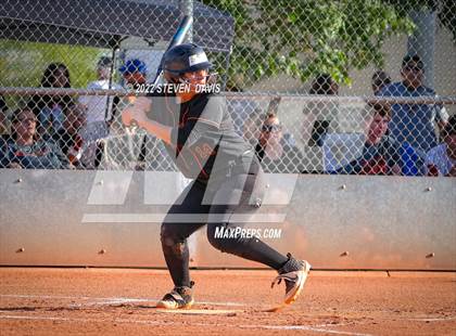 Thumbnail 1 in Williams @ Superior (AIA 1A Semifinals) photogallery.