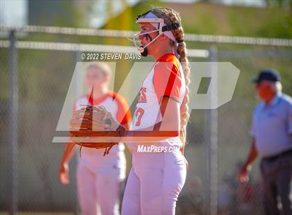 Thumbnail 3 in Williams @ Superior (AIA 1A Semifinals) photogallery.