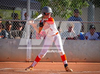 Thumbnail 3 in Williams @ Superior (AIA 1A Semifinals) photogallery.