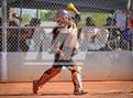 Photo from the gallery "Williams @ Superior (AIA 1A Semifinals)"