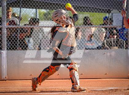 Thumbnail 3 in Williams @ Superior (AIA 1A Semifinals) photogallery.