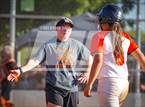 Photo from the gallery "Williams @ Superior (AIA 1A Semifinals)"