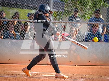 Thumbnail 1 in Williams @ Superior (AIA 1A Semifinals) photogallery.