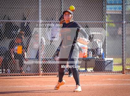 Thumbnail 2 in Williams @ Superior (AIA 1A Semifinals) photogallery.