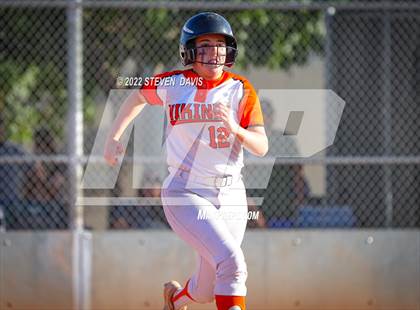 Thumbnail 3 in Williams @ Superior (AIA 1A Semifinals) photogallery.