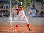 Photo from the gallery "Williams @ Superior (AIA 1A Semifinals)"