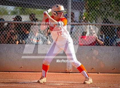 Thumbnail 3 in Williams @ Superior (AIA 1A Semifinals) photogallery.