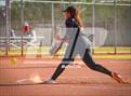 Photo from the gallery "Williams @ Superior (AIA 1A Semifinals)"
