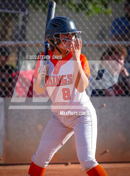 Thumbnail 3 in Williams @ Superior (AIA 1A Semifinals) photogallery.