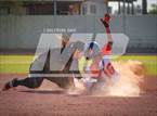Photo from the gallery "Williams @ Superior (AIA 1A Semifinals)"